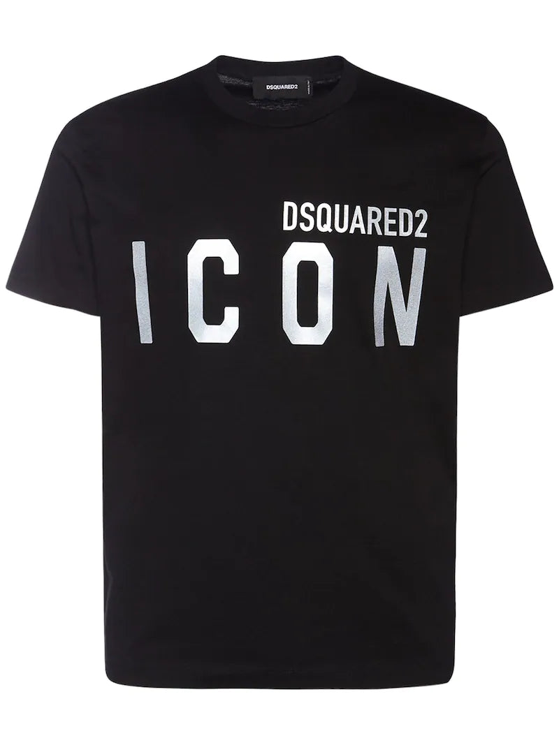 Dsquared2 T-shirt Icon