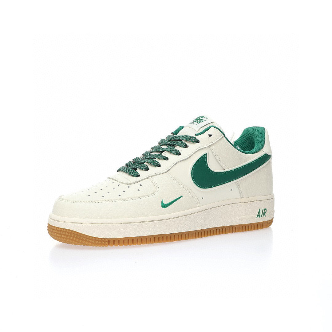 Nike Air Force 1 Low '07 Gorge Green