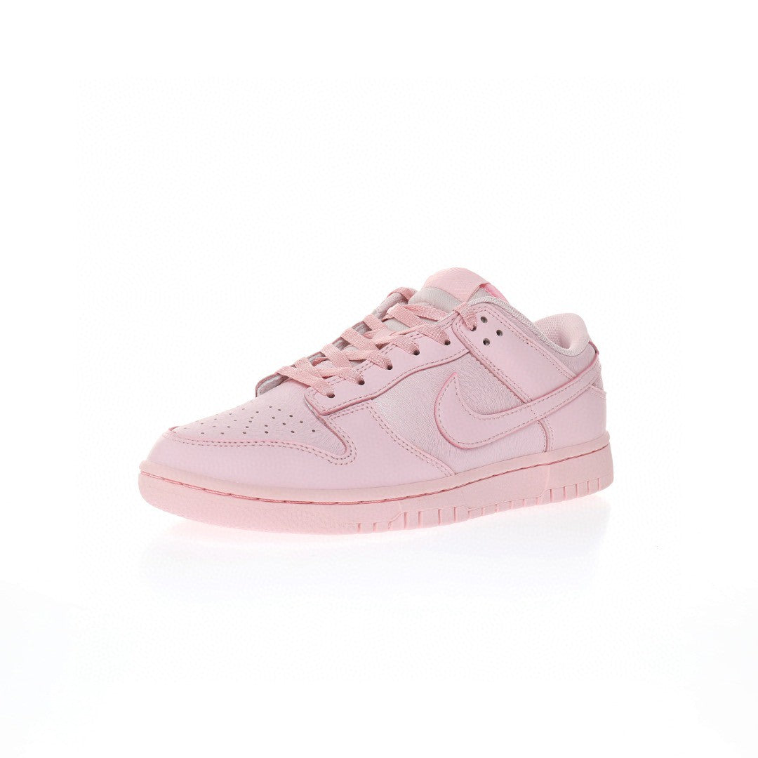Nike Dunk Low Prism Rose