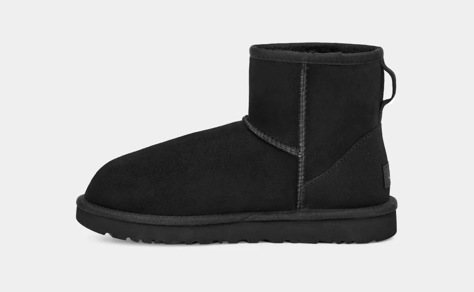 UGG - Stivali Classic Mini II