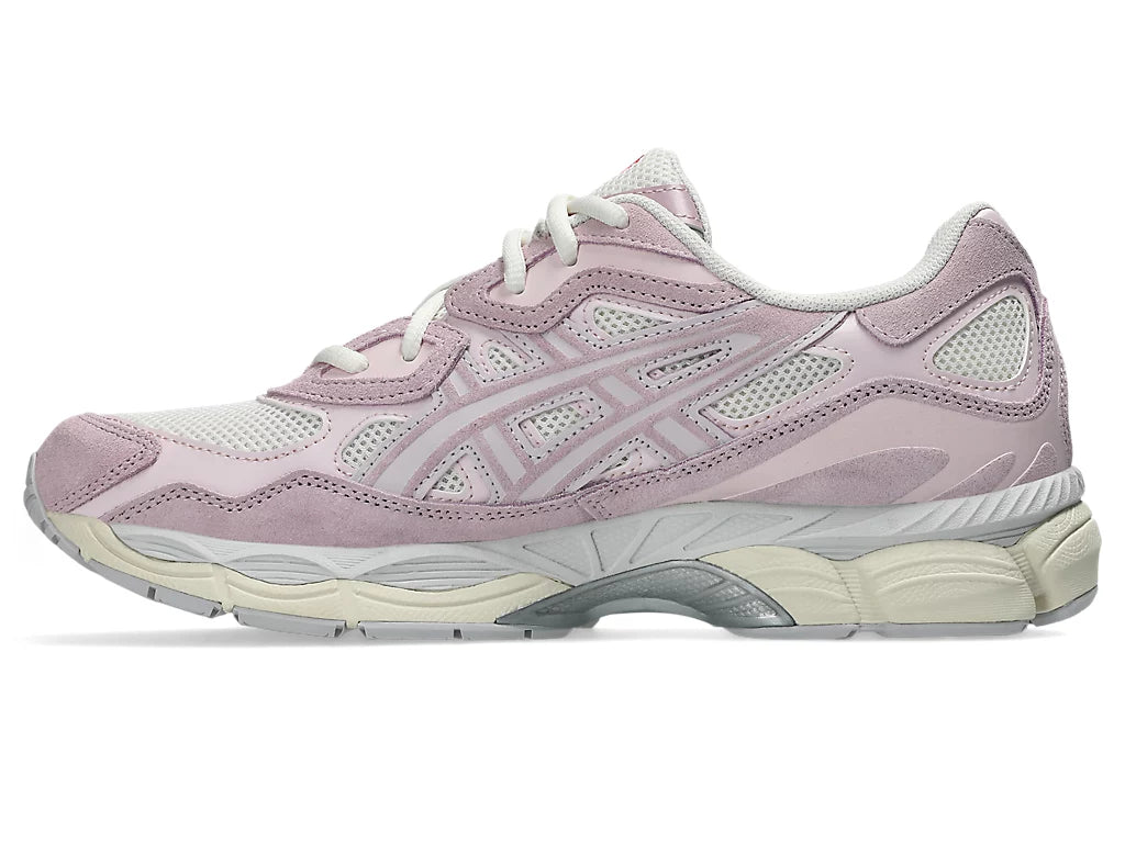 Asics GEL-NYC