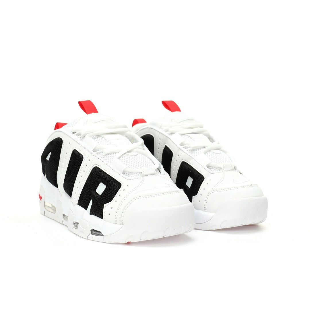 Nike Air More Uptempo Low