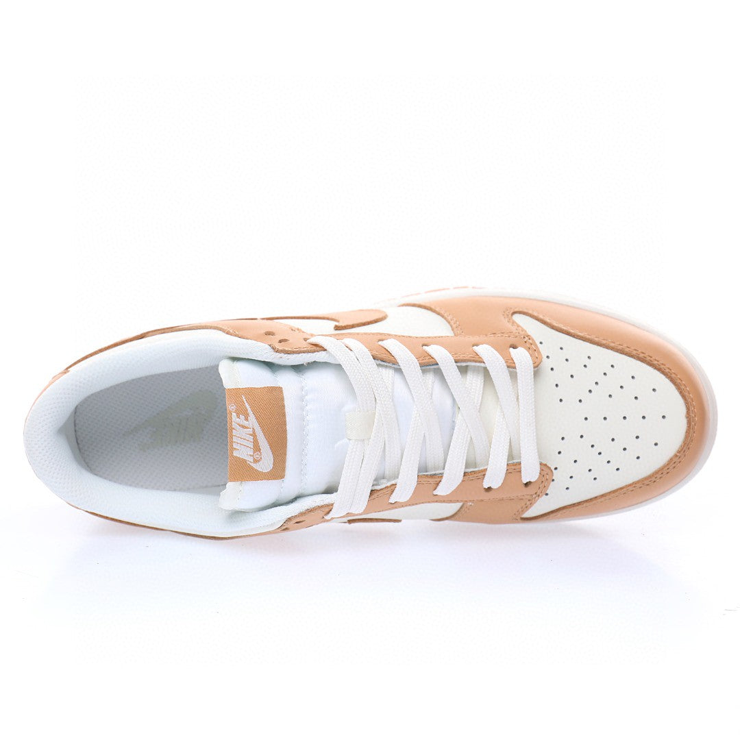 Nike Dunk Low Harvest Moon