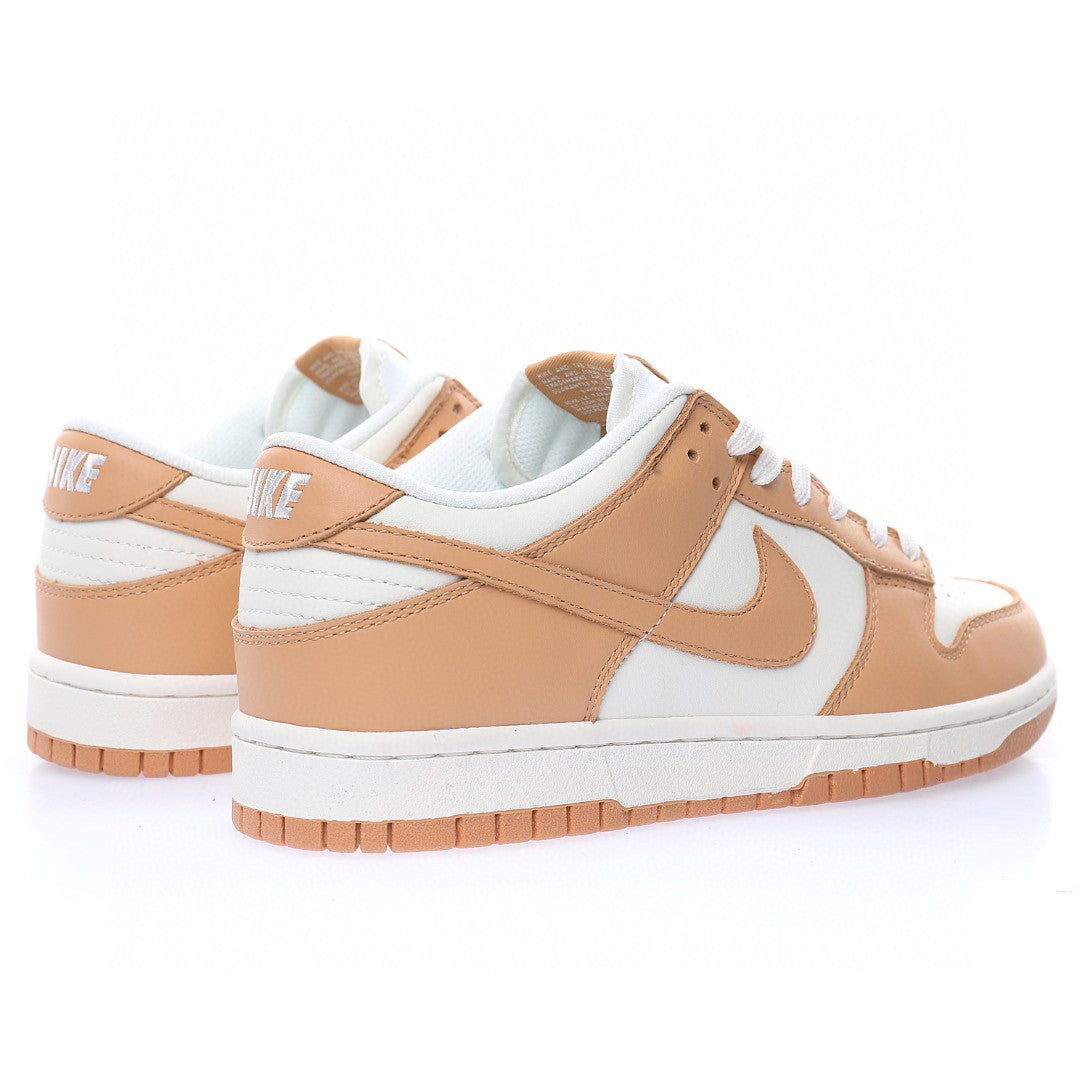 Nike Dunk Low Harvest Moon