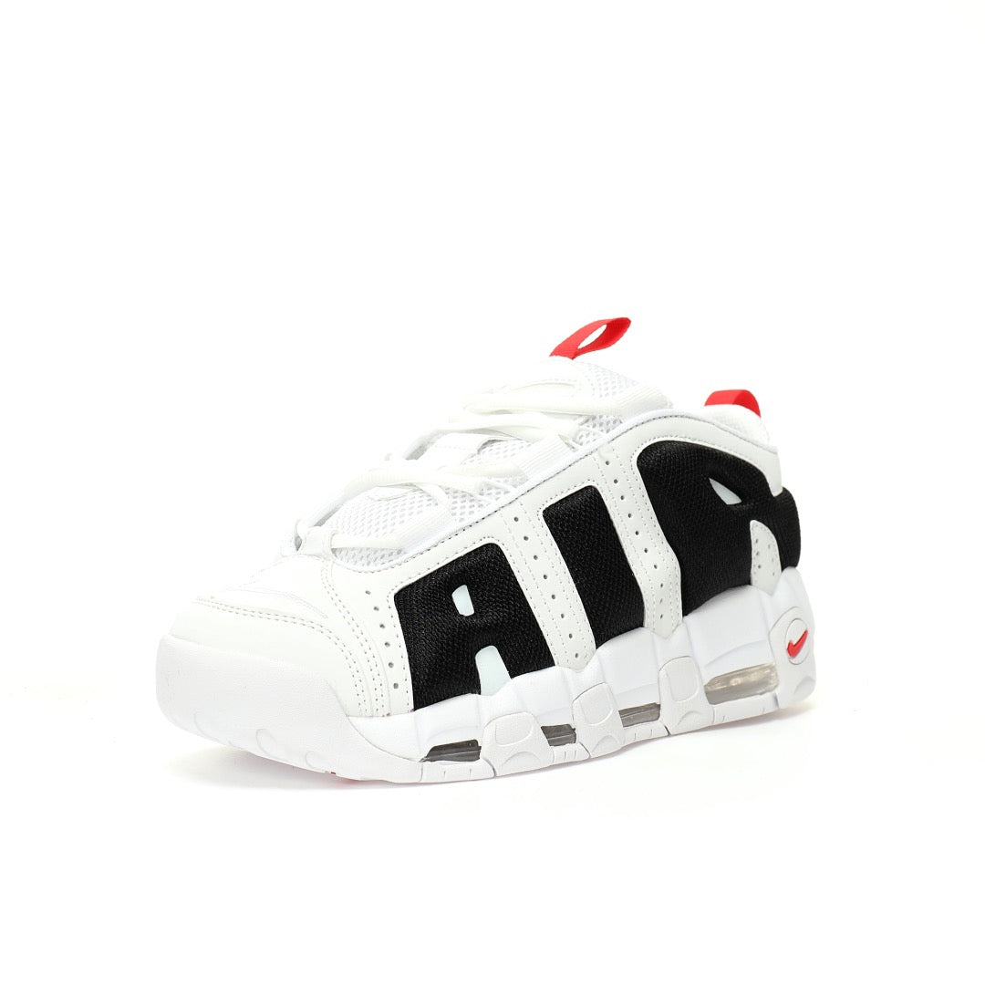 Nike Air More Uptempo Low