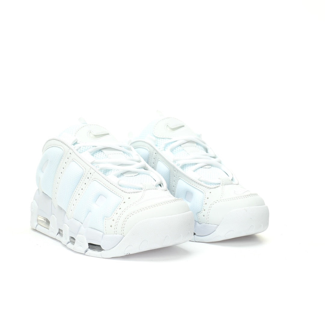 Nike Air More Uptempo Low