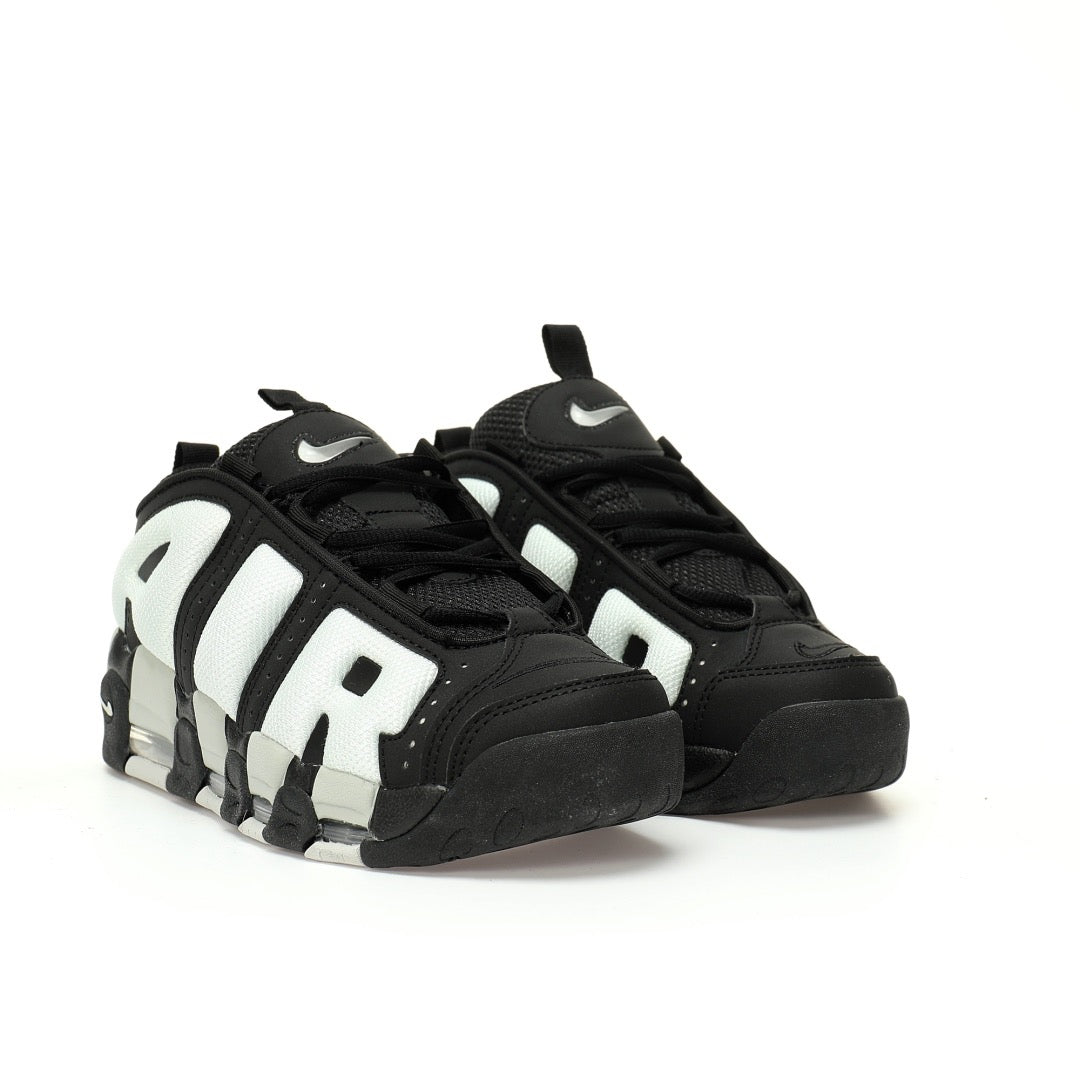 Nike Air More Uptempo Low