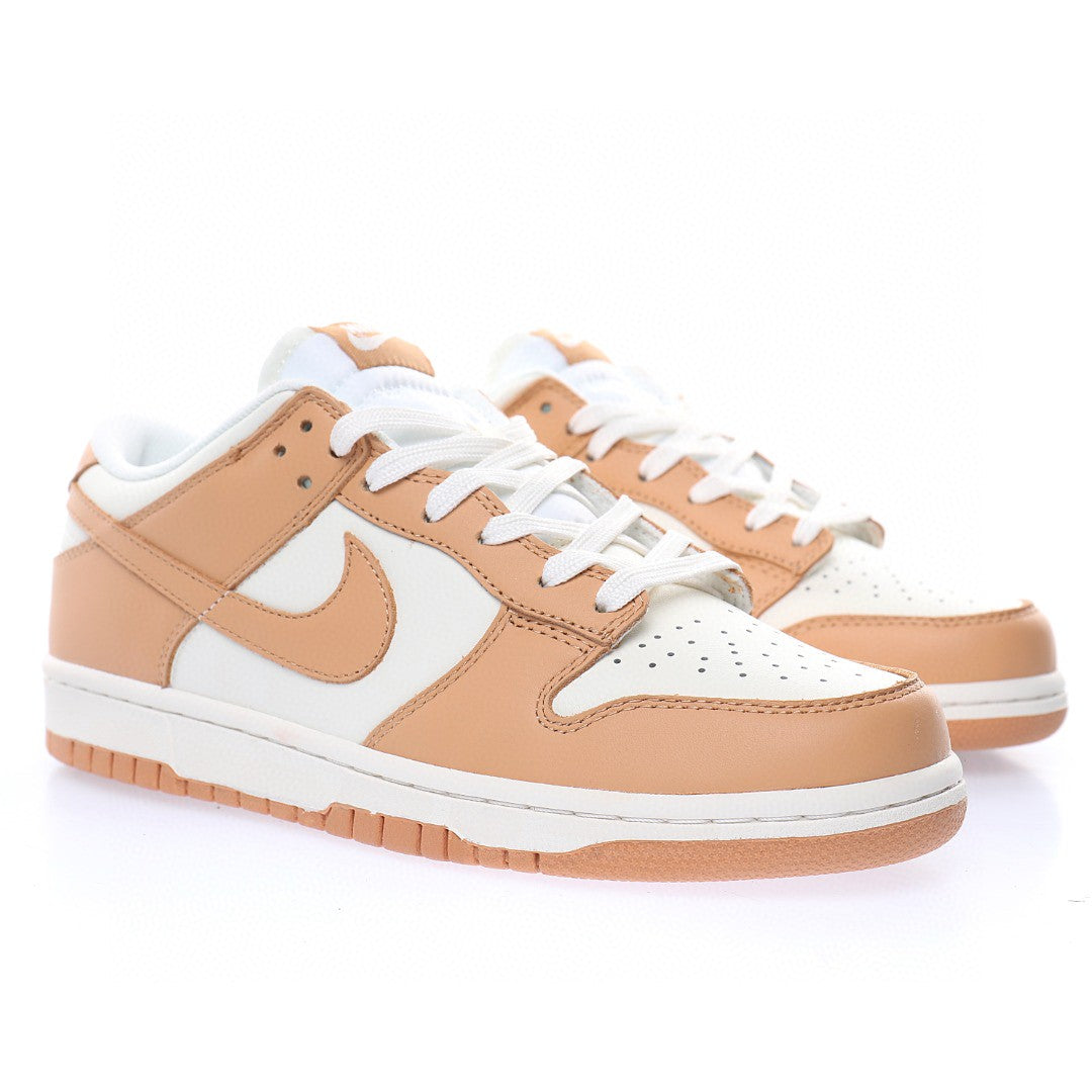 Nike Dunk Low Harvest Moon