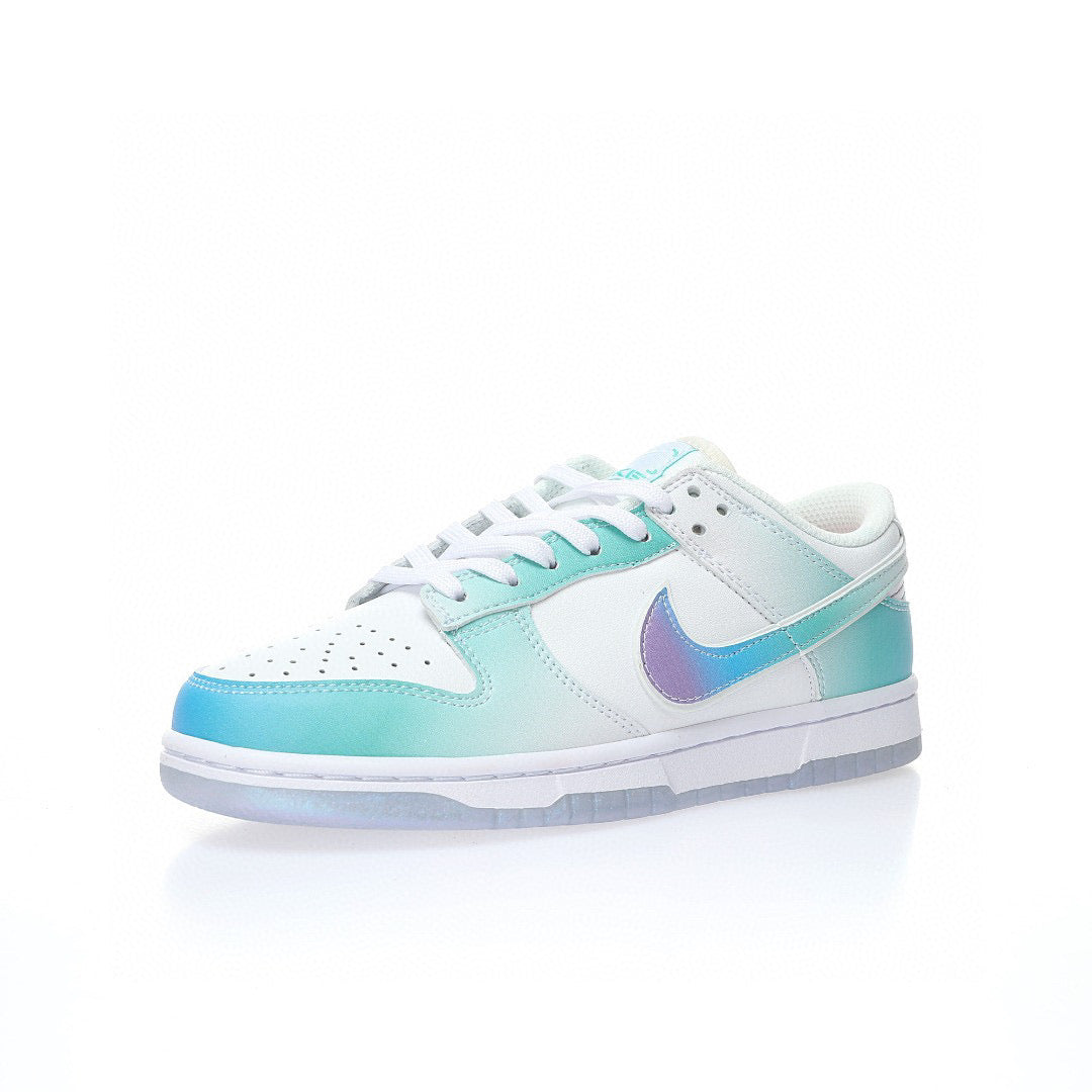 Nike Dunk Low Unlock Your Space