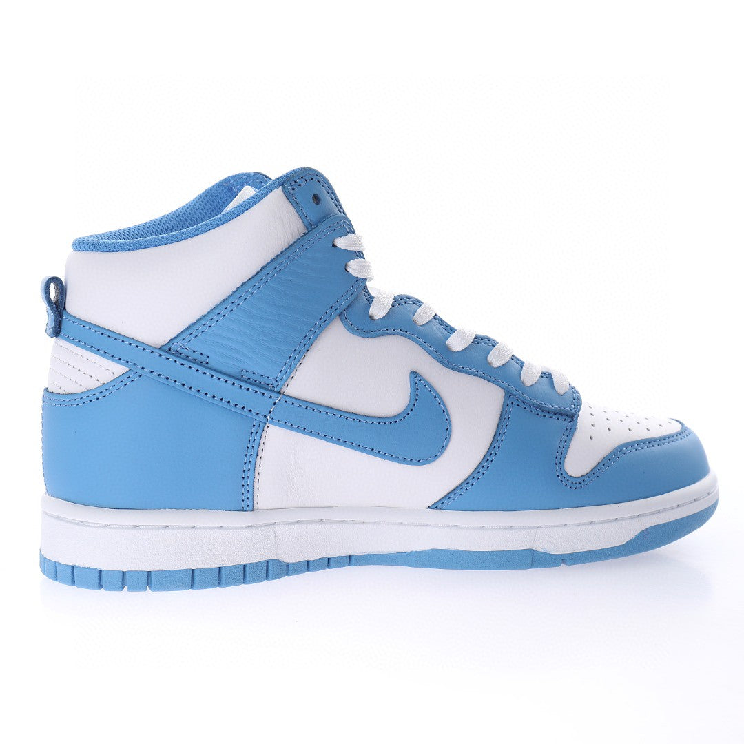 Nike Dunk High