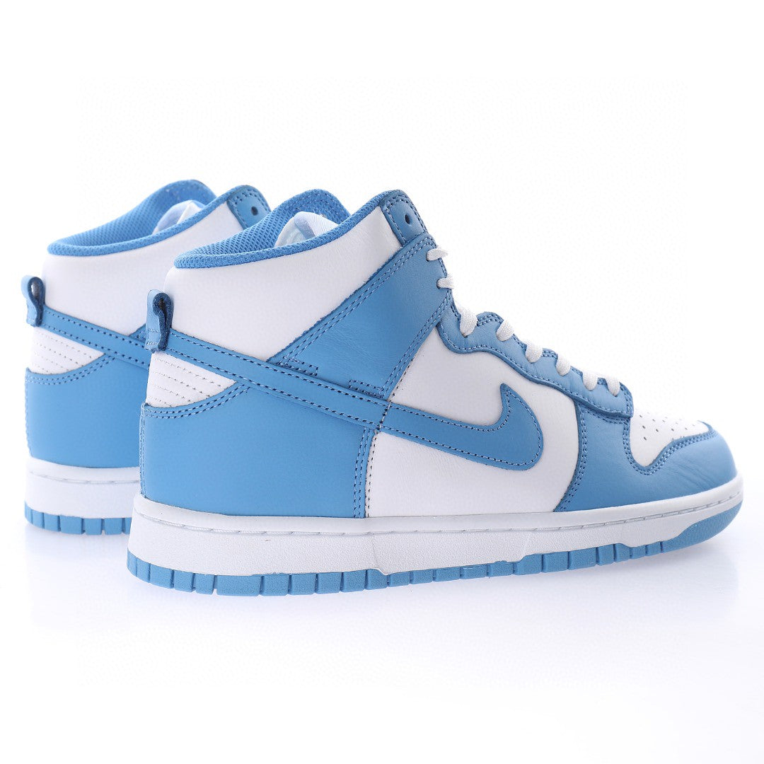 Nike Dunk High