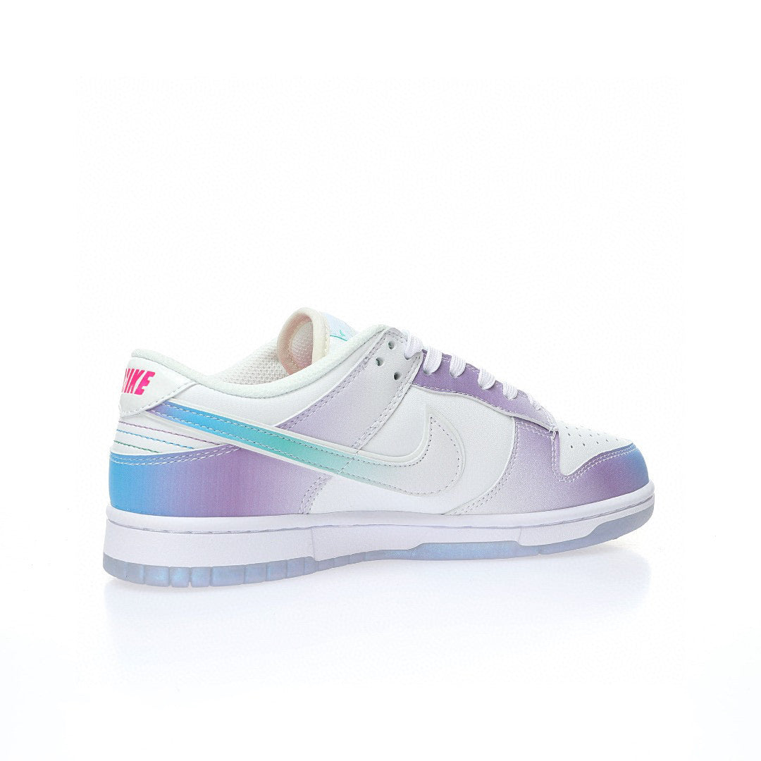 Nike Dunk Low Unlock Your Space