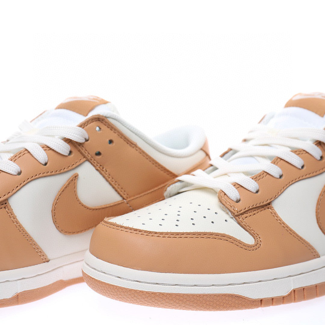 Nike Dunk Low Harvest Moon