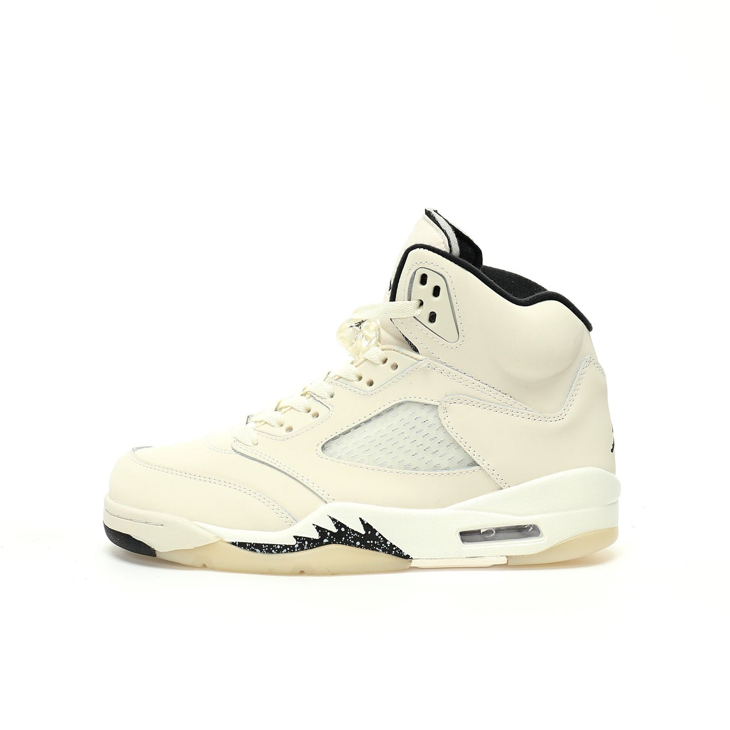 Nike Air Jordan 5 Retro SE