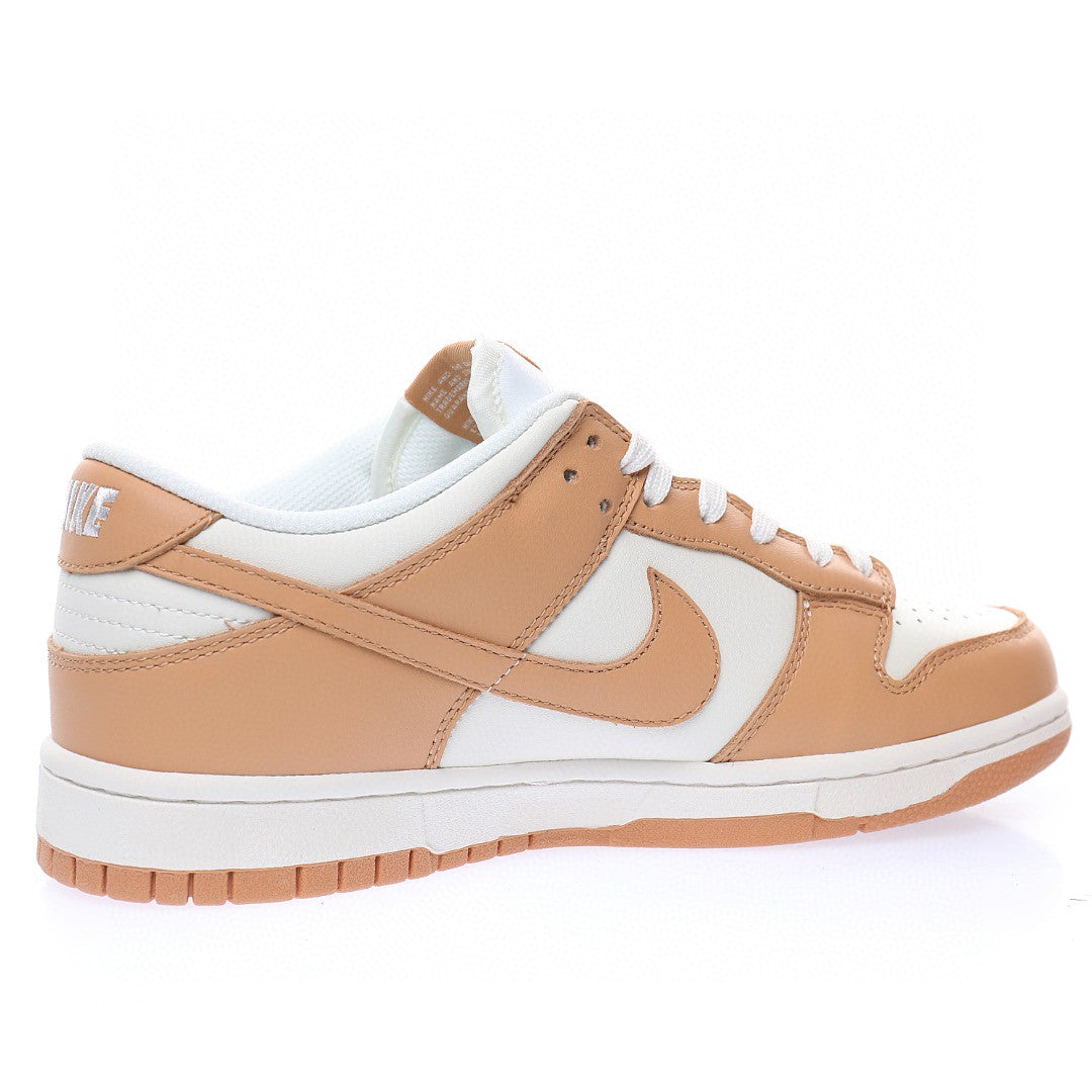 Nike Dunk Low Harvest Moon