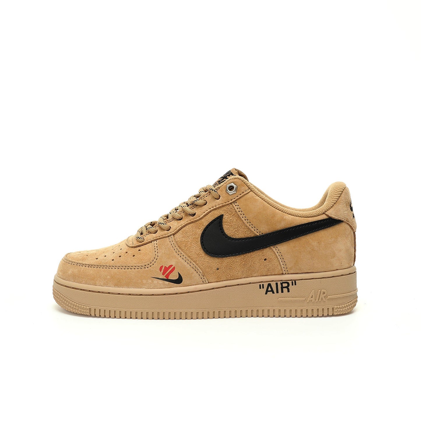 Nike Air Force 1 Custom