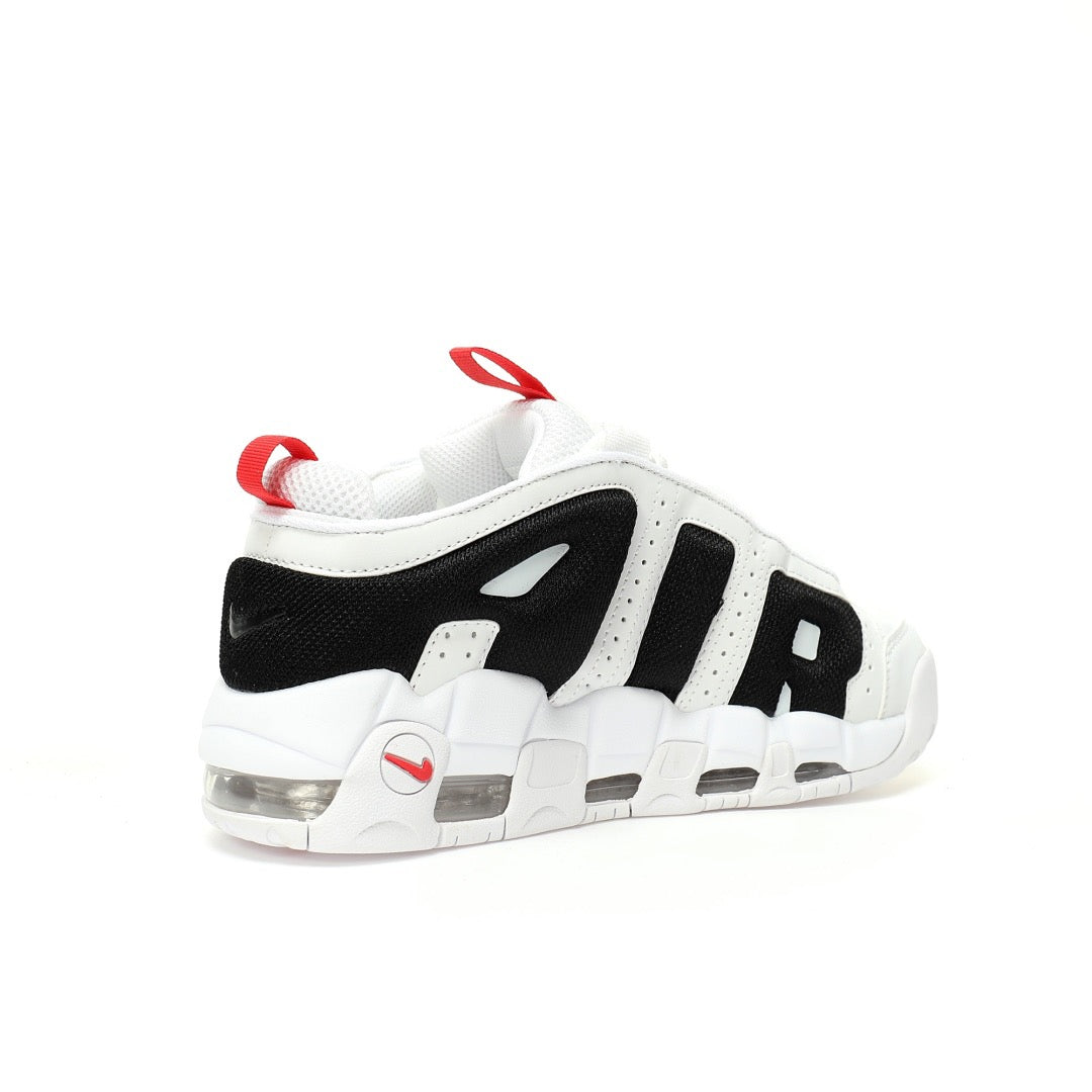 Nike Air More Uptempo Low