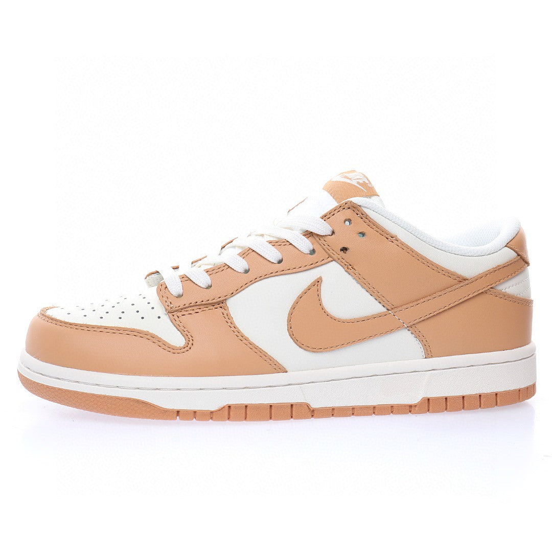 Nike Dunk Low Harvest Moon