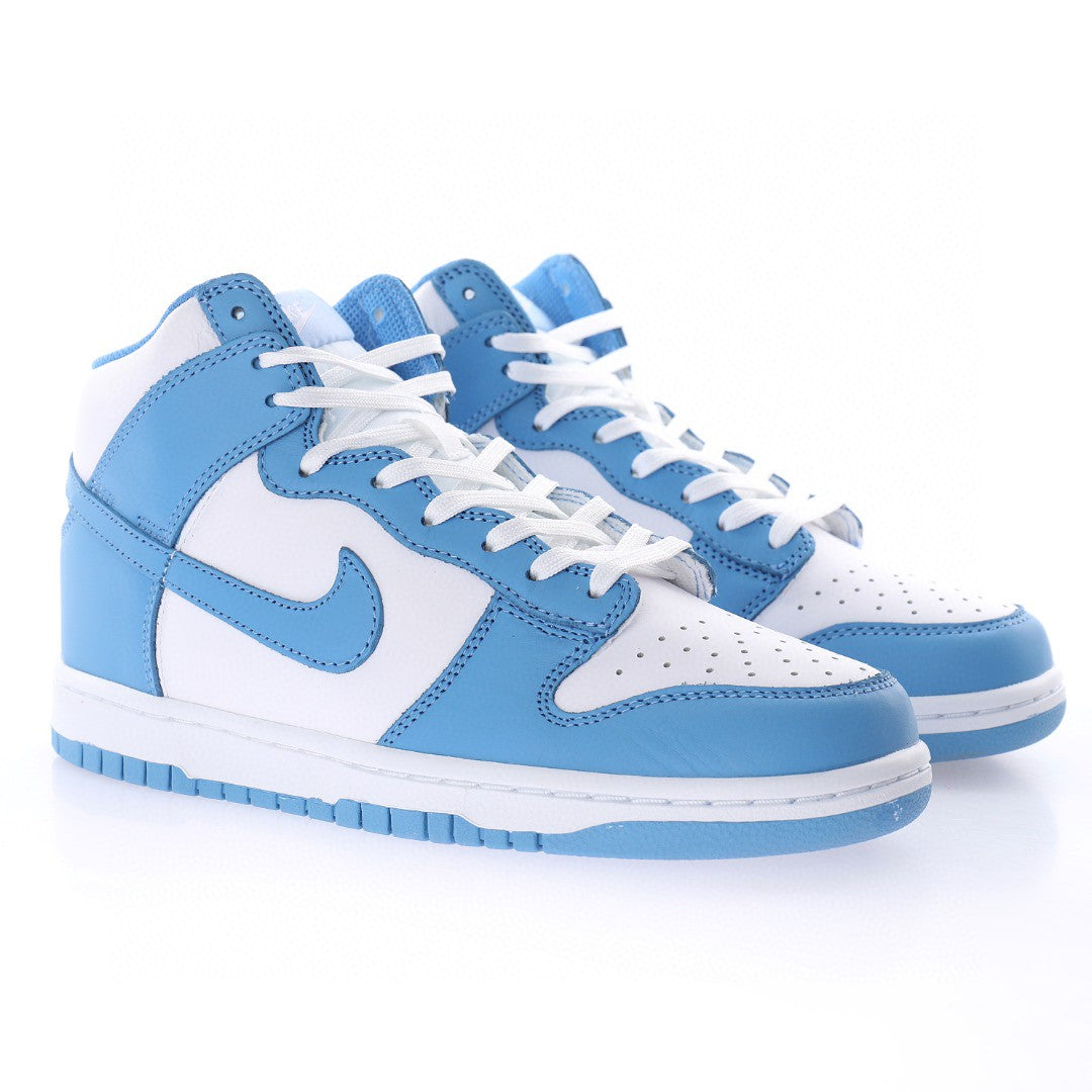 Nike Dunk High