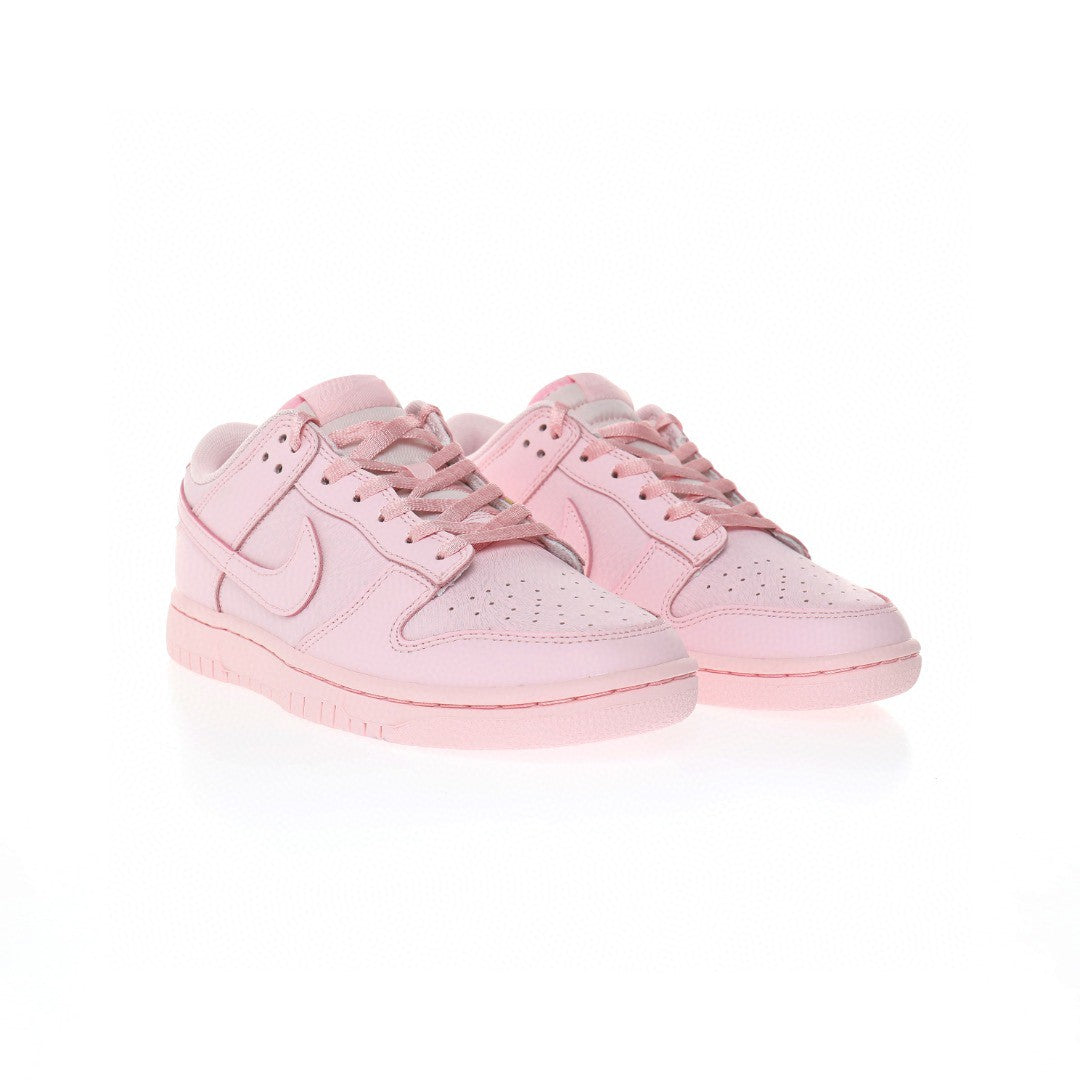Nike Dunk Low Prism Rose