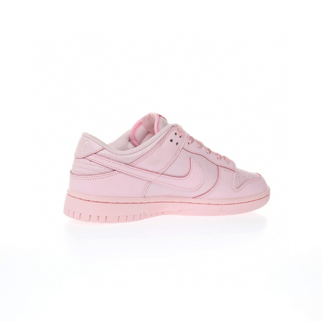 Nike Dunk Low Prism Rose