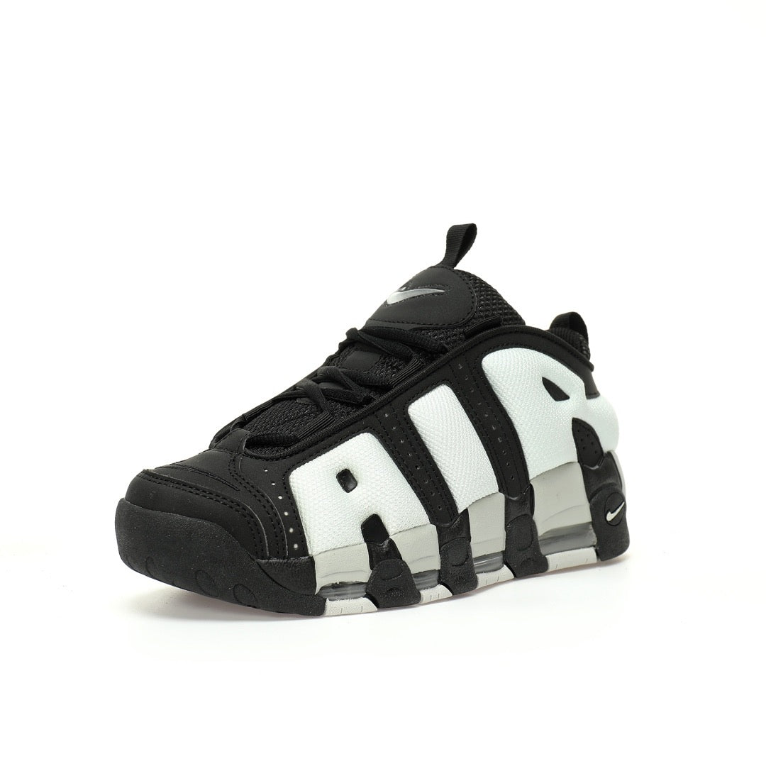 Nike Air More Uptempo Low