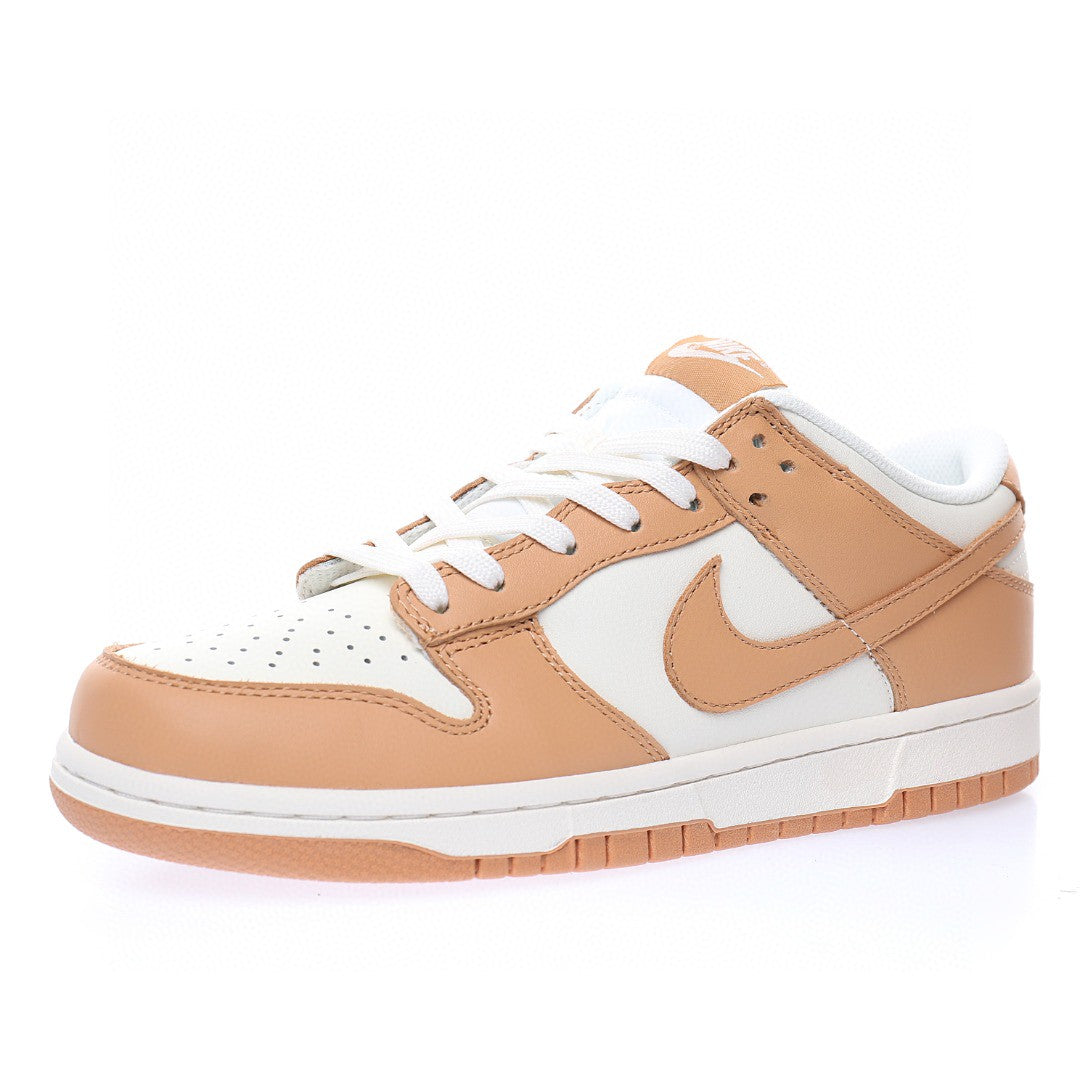 Nike Dunk Low Harvest Moon