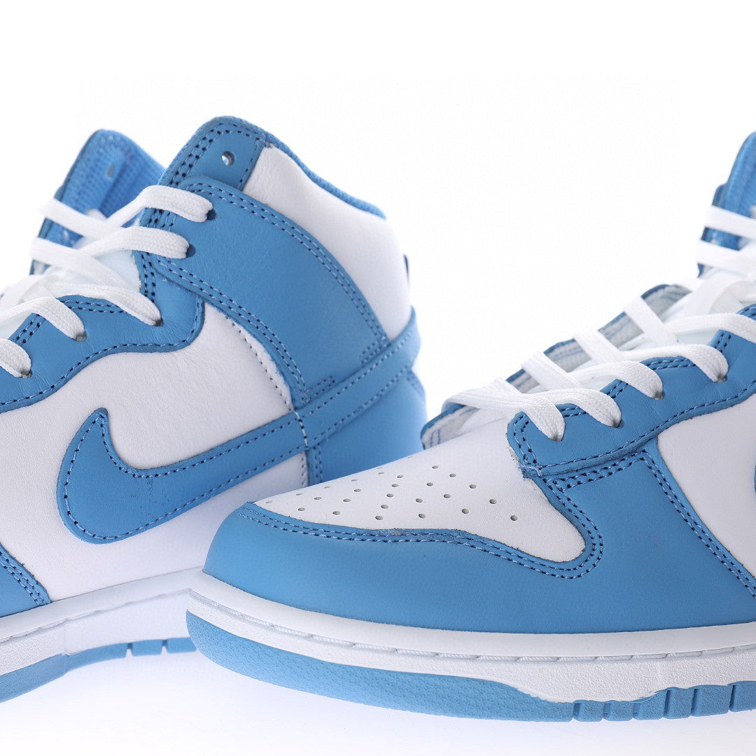 Nike Dunk High