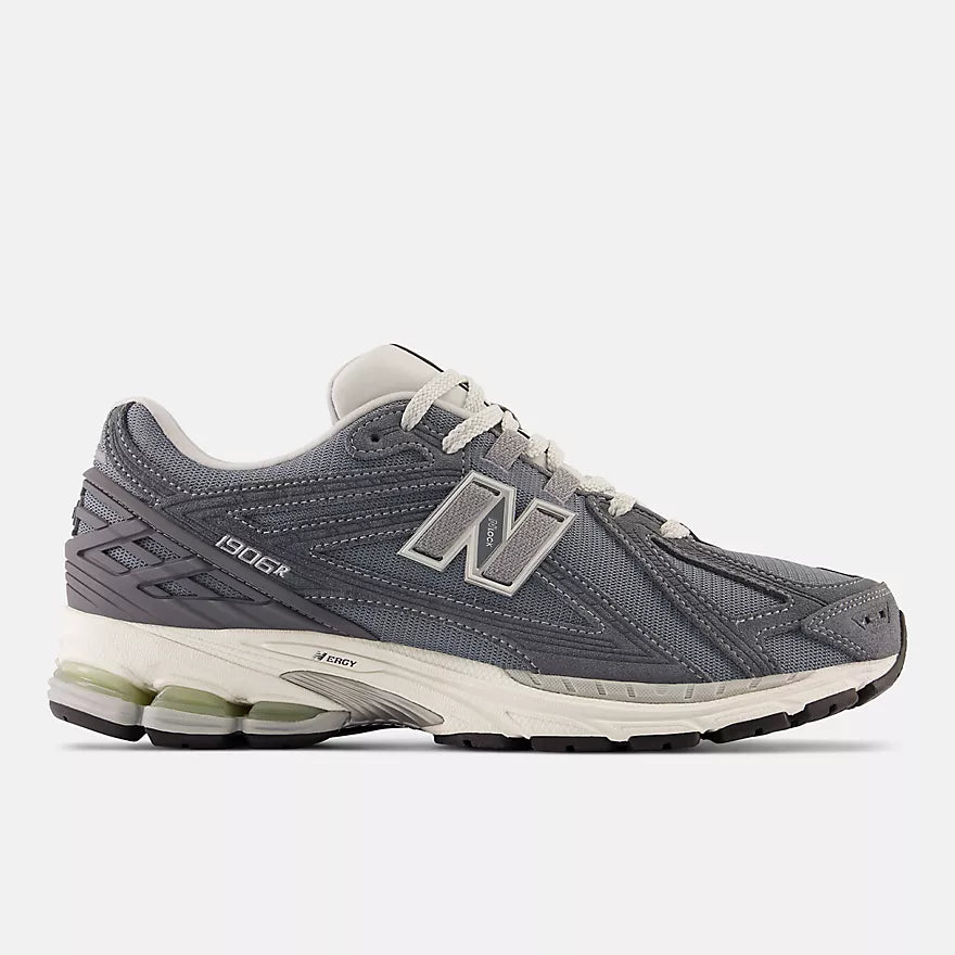 New balance 1906R