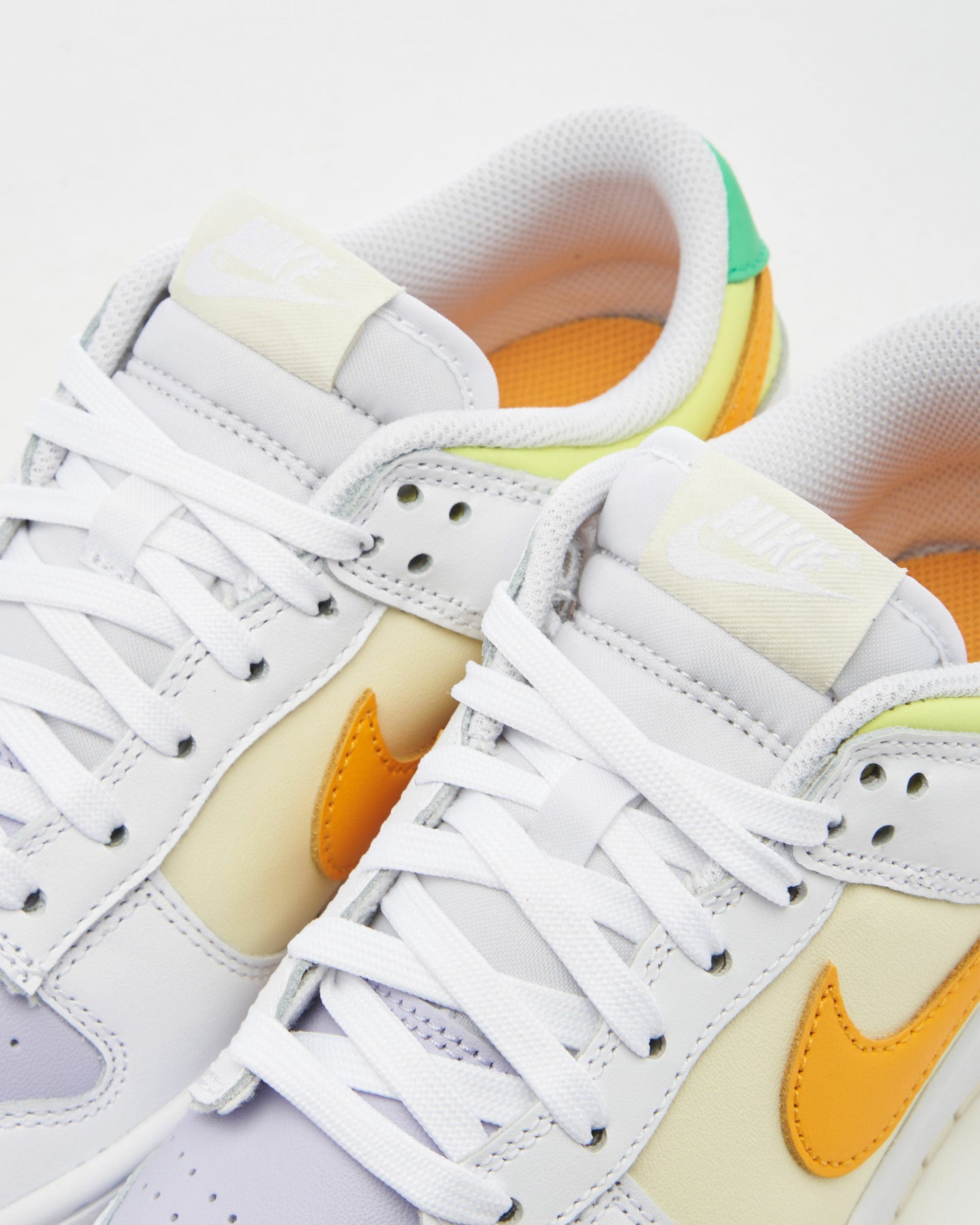 Nike Dunk Low Sundial