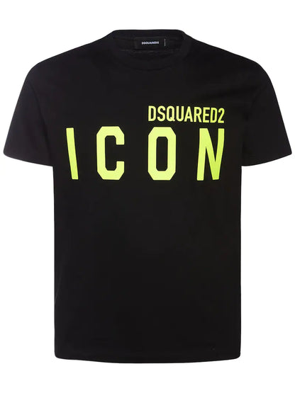 Dsquared2 T-shirt Icon