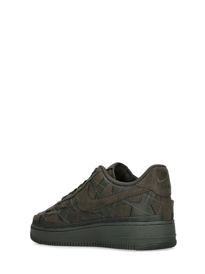 Air Force 1 Low Billie Eilish Sequoia