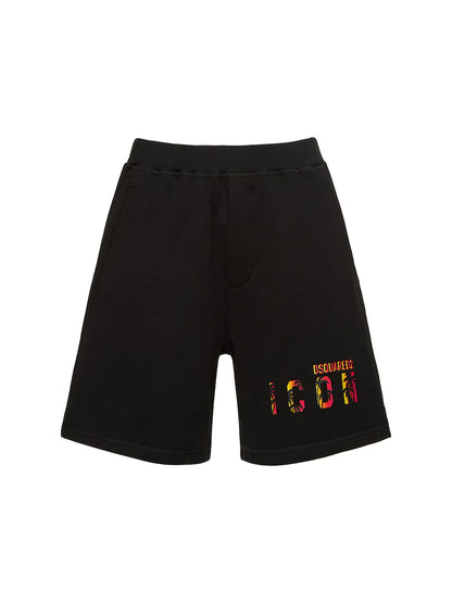 Dsquared 2 - Shorts Icon Sunset