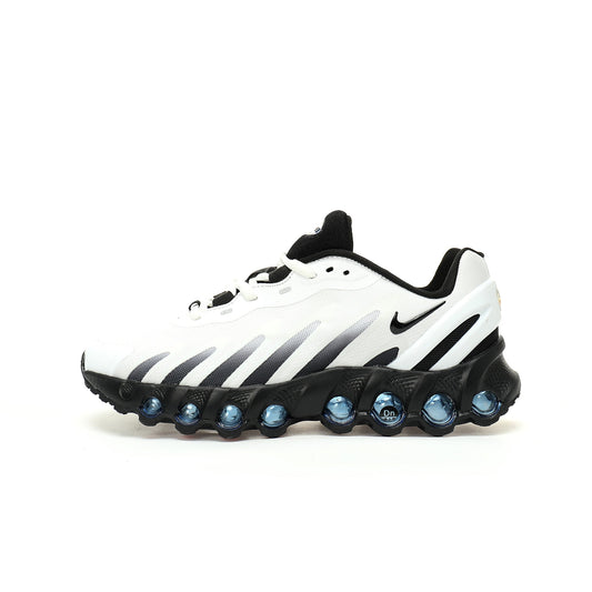 Nike Air Max Dn8