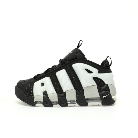 Nike Air More Uptempo Low