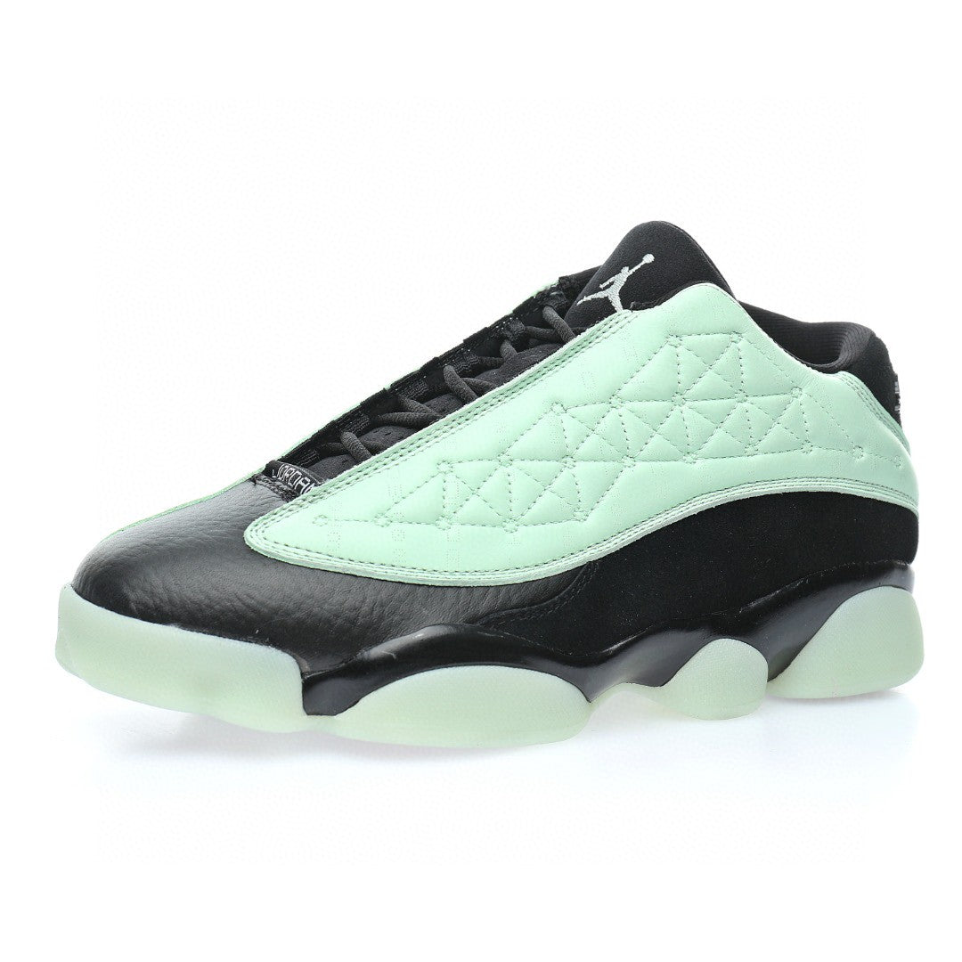 Nike Air Jordan 13 Retro Low Single's Day (2021)