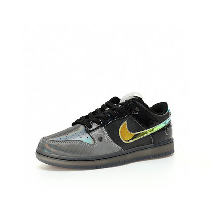 Nike Dunk Low “Hyperflat” Multi-Color