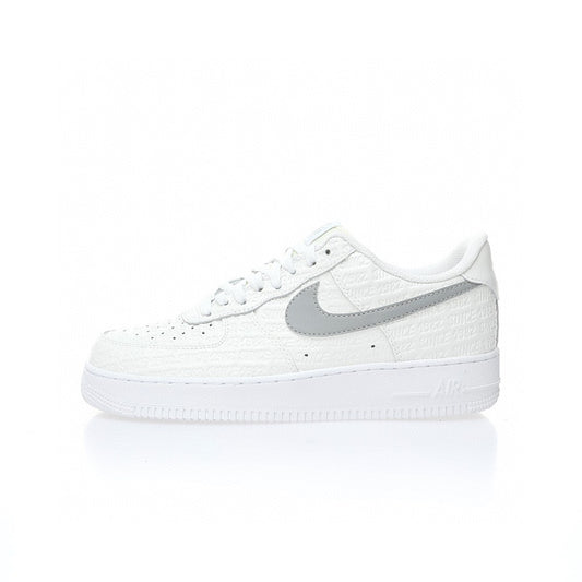 Nike Air Force 1 Low Since 1982