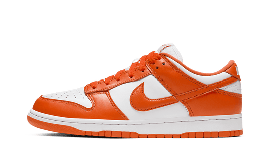 Nike Dunk Low SP Syracuse