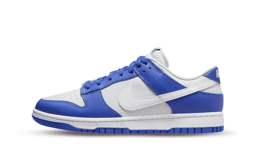 Nike Dunk Low Kentucky Alternate