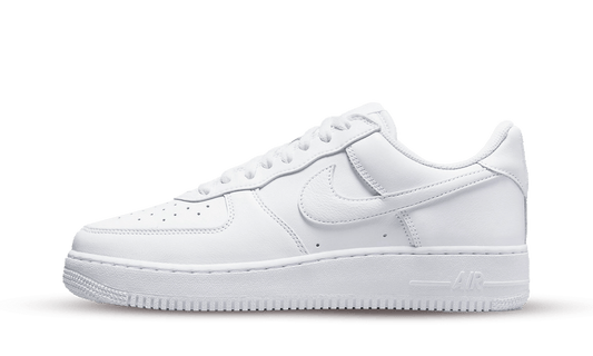 Nike Air Force 1 Classic White