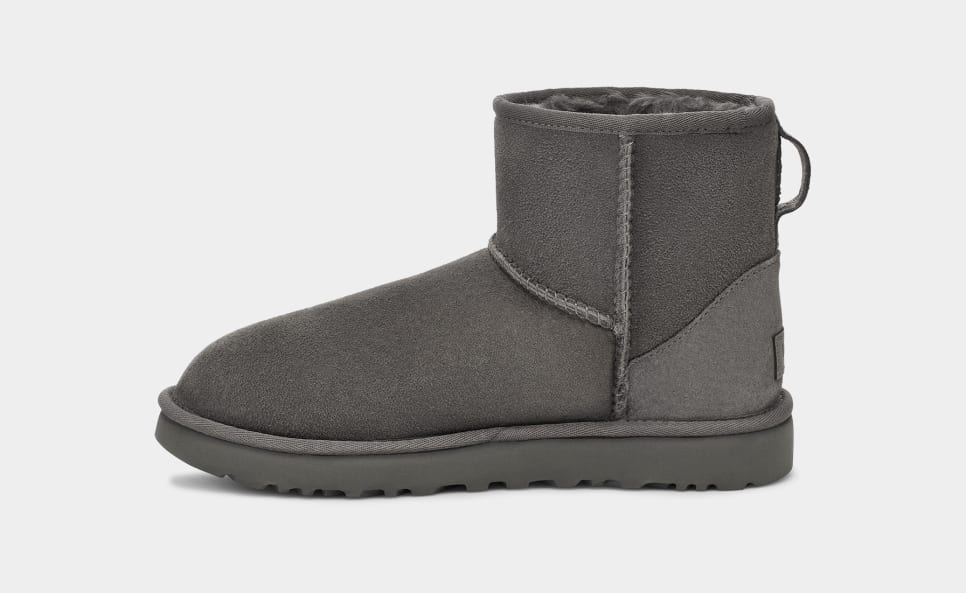 UGG -  Stivali Classic Mini II