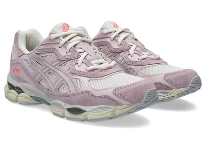 Asics GEL-NYC