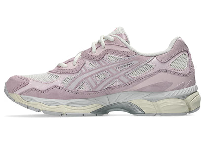 Asics GEL-NYC