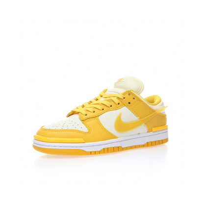 Nike Dunk Low Twist Vivid Sulfur