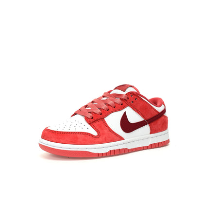 Nike Dunk Low Valentines Day