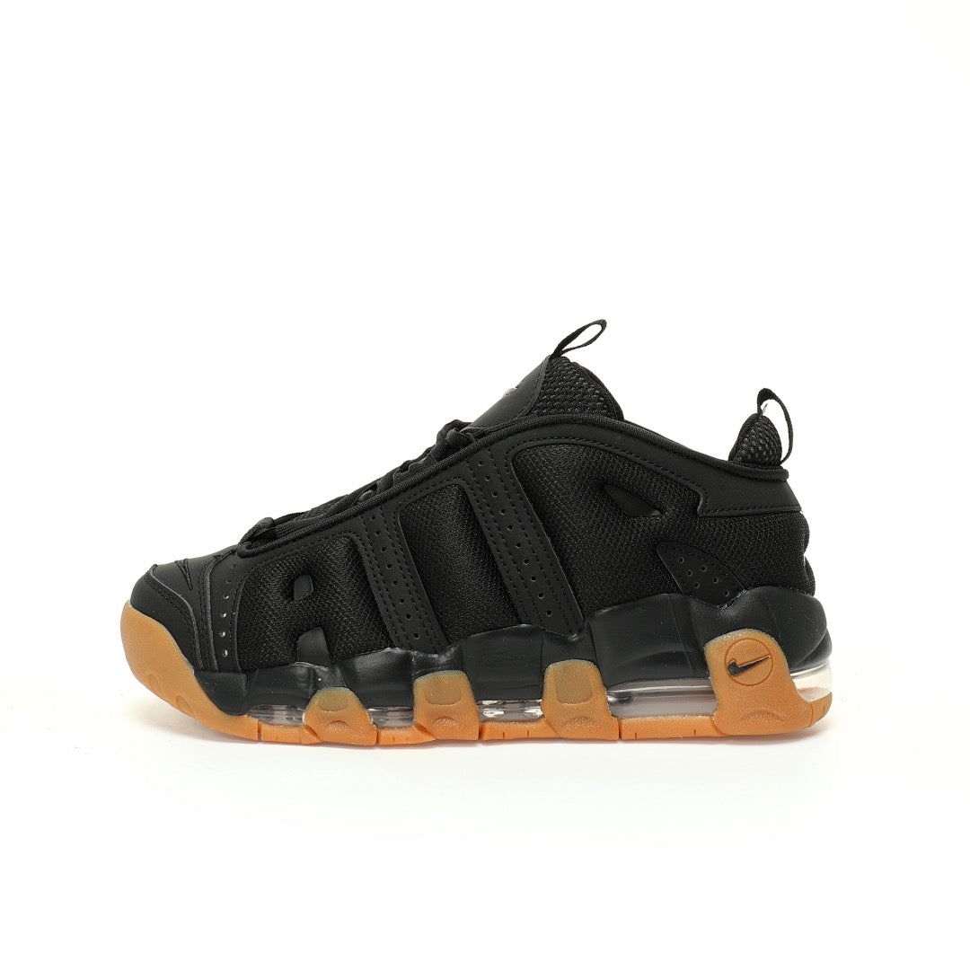 Nike Air More Uptempo Low