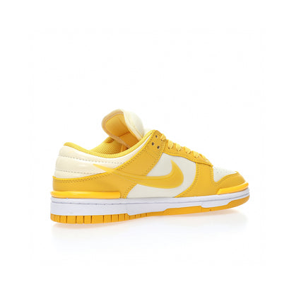 Nike Dunk Low Twist Vivid Sulfur