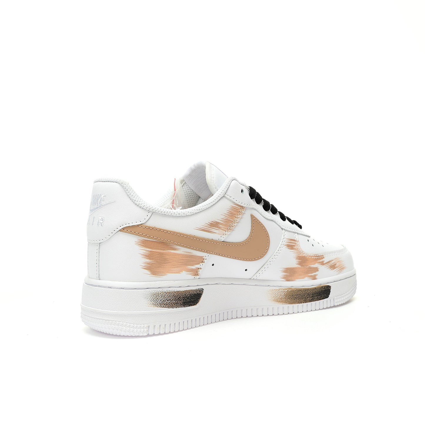 Nike Air Force 1 Custom