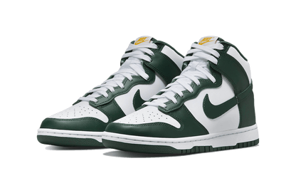 Nike Dunk High Australia